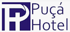 Hotel Puçá
