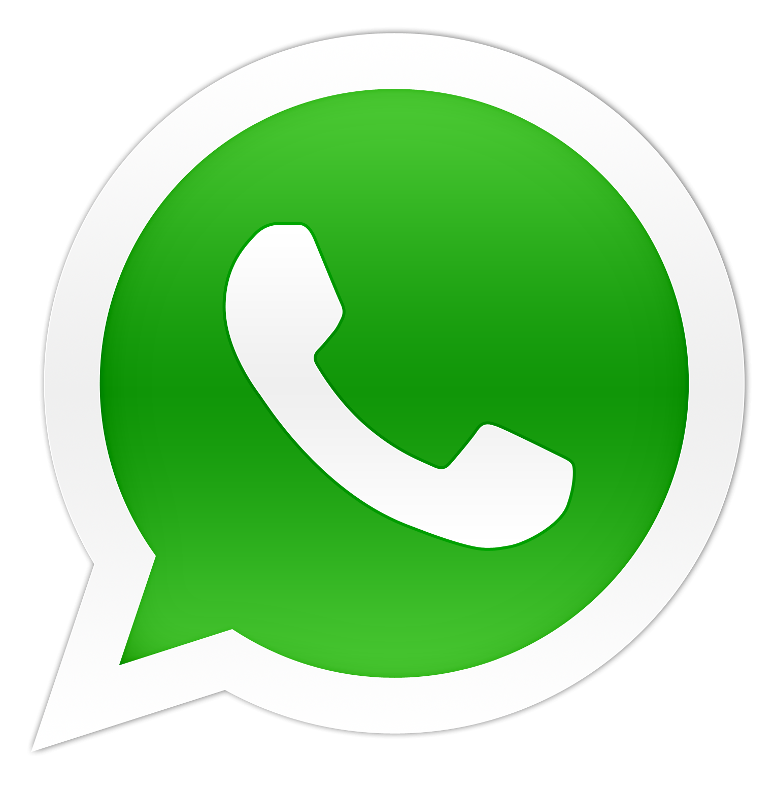 WhatsApp Hotel Puçá